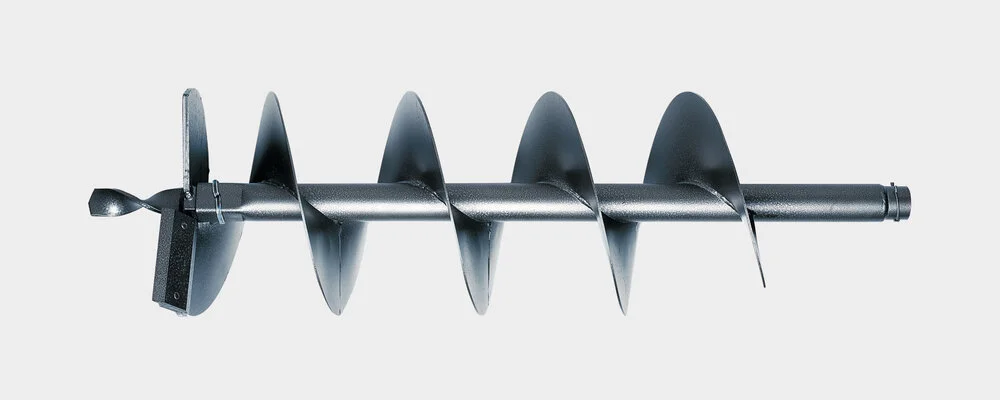 Αρίδα 40 Χιλ.