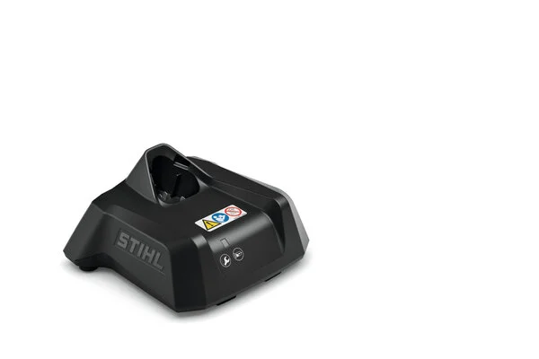 V Φορτιστής