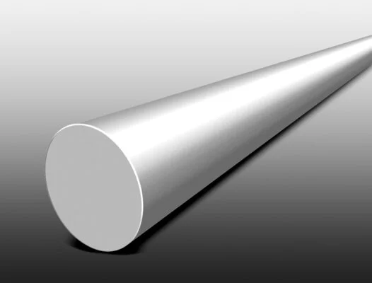 Μεσινέζα στρογγυλή γκρι 1,4 mmx16m  ATF(καρούλι)