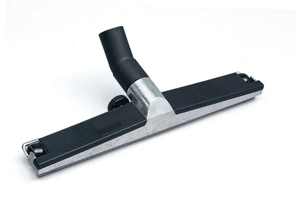 Πέλμα Δαπέδου 450Mm Με Βούρτσα (Se 33-Se 133 Me)