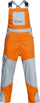 Παιδική φόρμα M