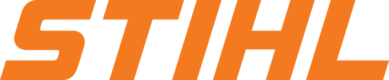 Λογότυπο STIHL